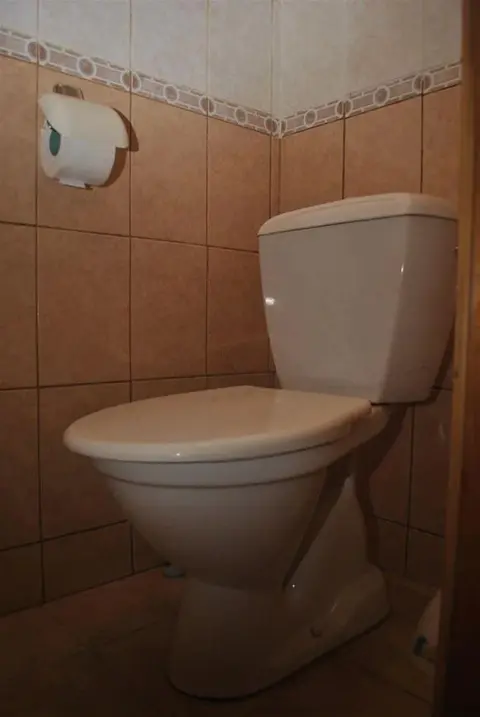 Санкт-Петербург: Hostel at Lenin Street