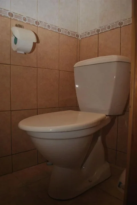 Санкт-Петербург: Hostel at Lenin Street