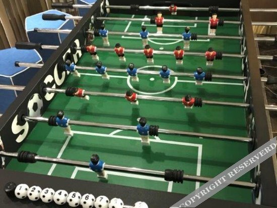 Циньхуандао: Atour Hotel Beidaihe Zhoudun