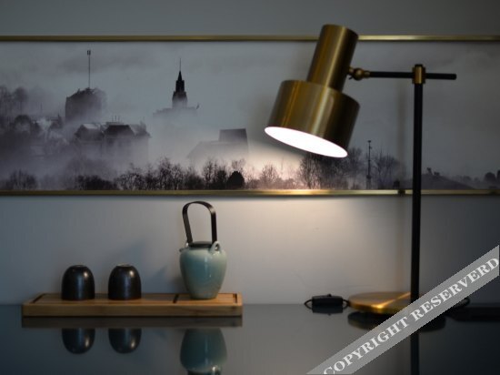 Циньхуандао: Atour Hotel Beidaihe Zhoudun