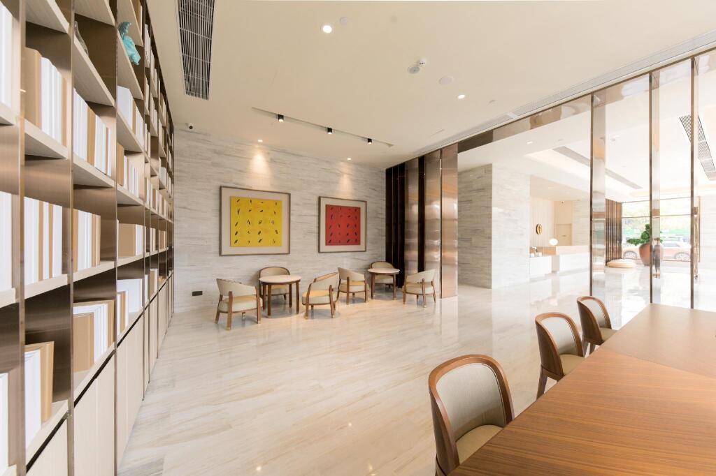 Чанша: Ji Hotel Changsha Guitang Wujiang Tianjie