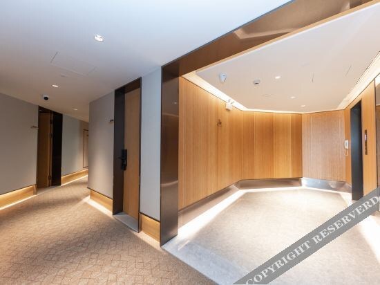 Чанчжоу: Ji Hotel Changzhou Xixigu