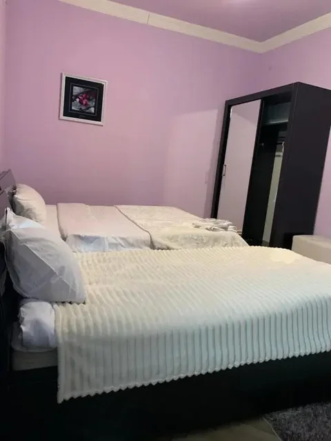 Удабно: Villa David