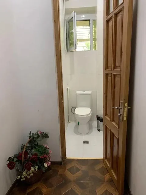 Удабно: Villa David