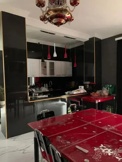 Удабно: Villa David