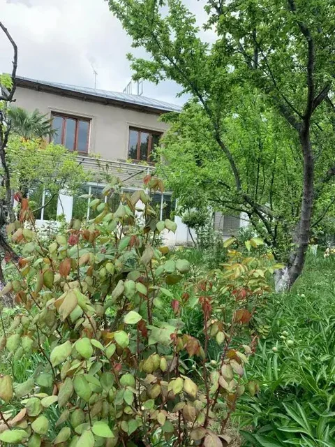 Удабно: Villa David