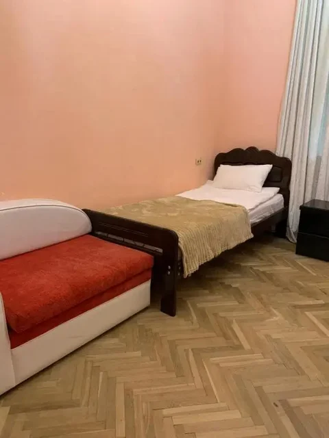 Удабно: Villa David