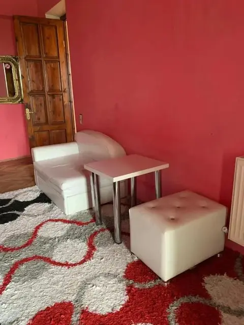 Удабно: Villa David