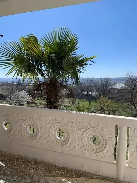 Удабно: Villa David