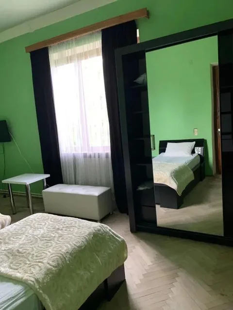 Удабно: Villa David