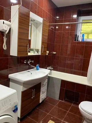 Удабно: Villa David