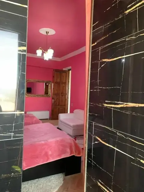 Удабно: Villa David