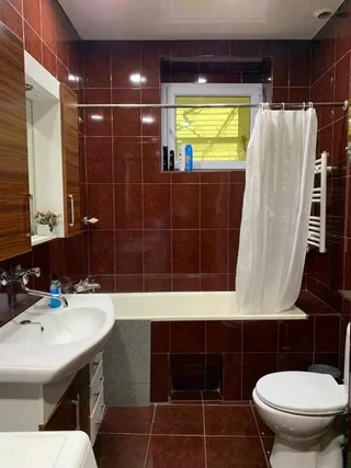 Удабно: Villa David