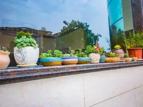 Чжоушань: Zhujiajian  seaview  hotel