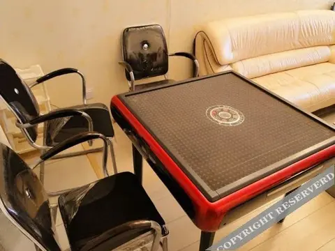 Шэньян: Shenyang Happy Island Apartment Hotel