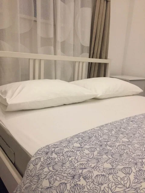 Санкт-Петербург: Хостел LikeHomeHostel