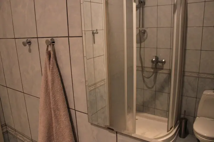 Санкт-Петербург: Хостел LikeHomeHostel
