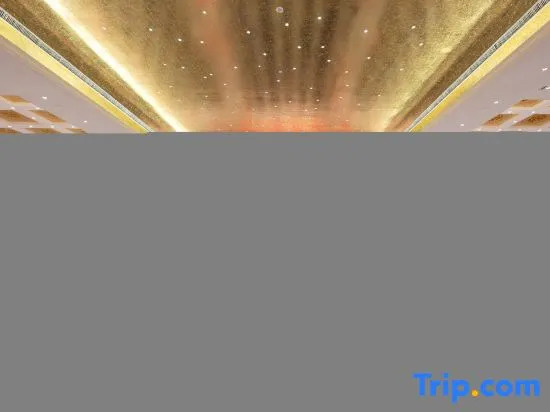 Линьи: News Rezen Hotel