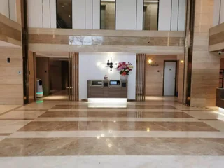 Сямынь: XINYULONG