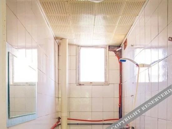 Ибинь: Yibin Kangda Guesthouse