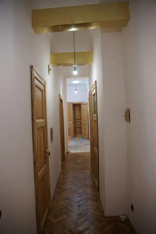 Санкт-Петербург: Malevich Hostel