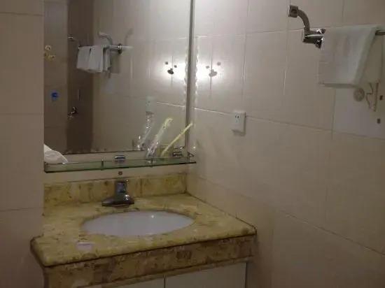 Фучжоу: Apollo KK Apartment