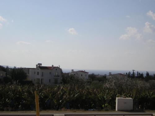 Пейя: Zalakia Sunset Villa