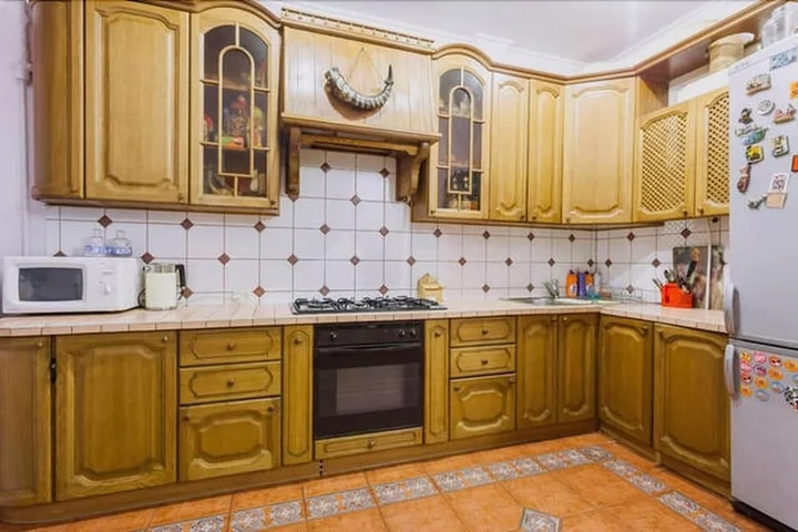 Санкт-Петербург: March Hare Hostel