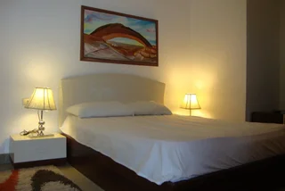 Шарм-эш-Шейх (Шарм-эль-Шейх): El Kheima Beach Resort