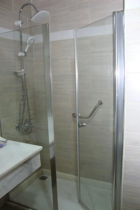 Шарм-эш-Шейх (Шарм-эль-Шейх): El Kheima Beach Resort