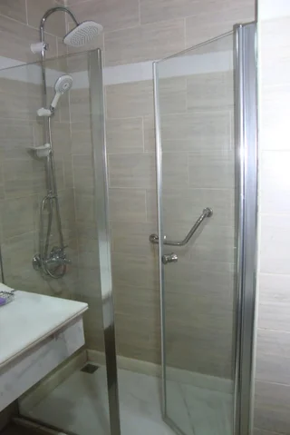 Шарм-эш-Шейх (Шарм-эль-Шейх): El Kheima Beach Resort