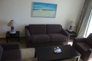 Шарм-эш-Шейх (Шарм-эль-Шейх): El Kheima Beach Resort