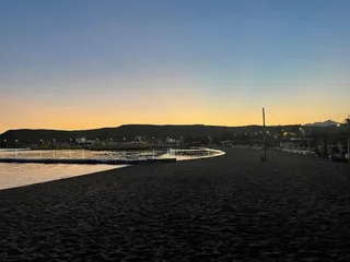 Шарм-эш-Шейх (Шарм-эль-Шейх): El Kheima Beach Resort