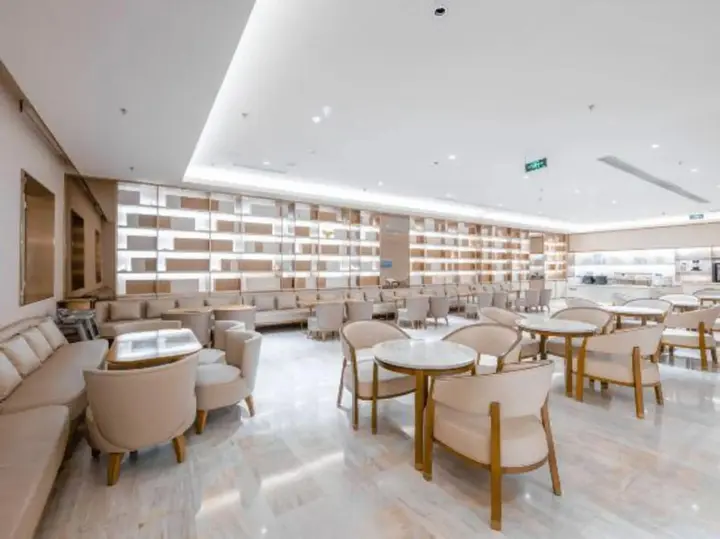 Шэньян: Ji Hotel Shenyang Sanhao Street