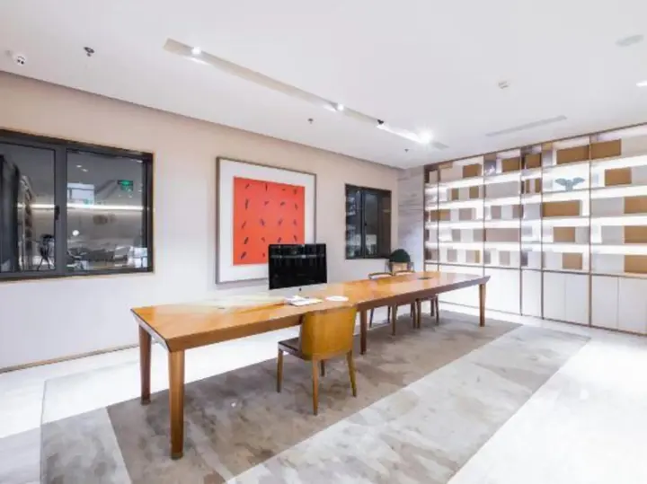 Шэньян: Ji Hotel Shenyang Sanhao Street