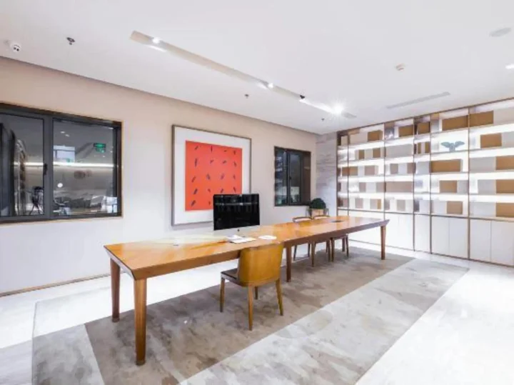 Шэньян: Ji Hotel Shenyang Sanhao Street