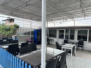 Сыгаджик: Hotel Tamam Mıyız