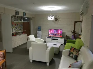 Сыгаджик: Hotel Tamam Mıyız