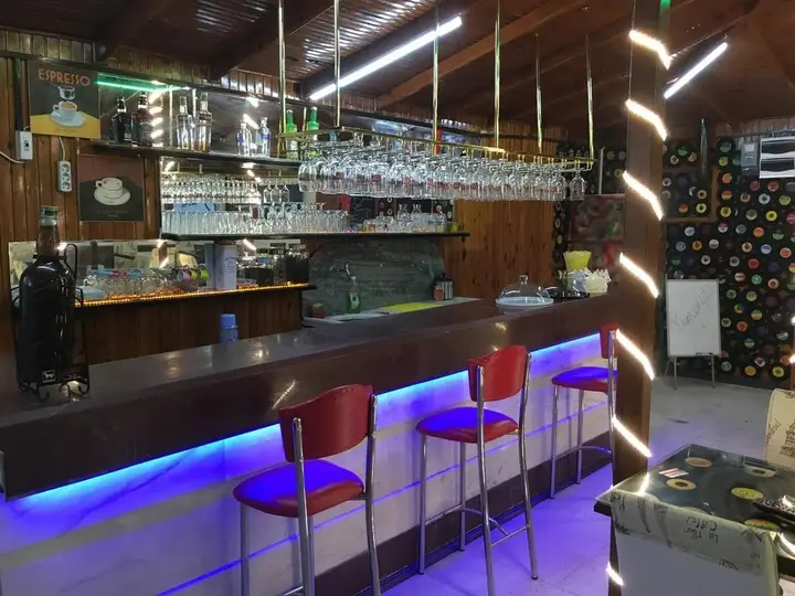 Сыгаджик: Hotel Tamam Mıyız