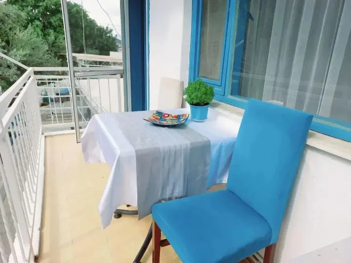 Сыгаджик: Hotel Tamam Mıyız