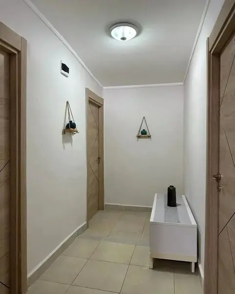 Сыгаджик: Hotel Tamam Mıyız