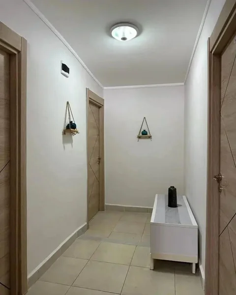 Сыгаджик: Hotel Tamam Mıyız