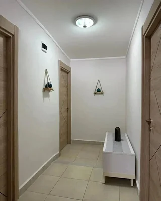 Сыгаджик: Hotel Tamam Mıyız