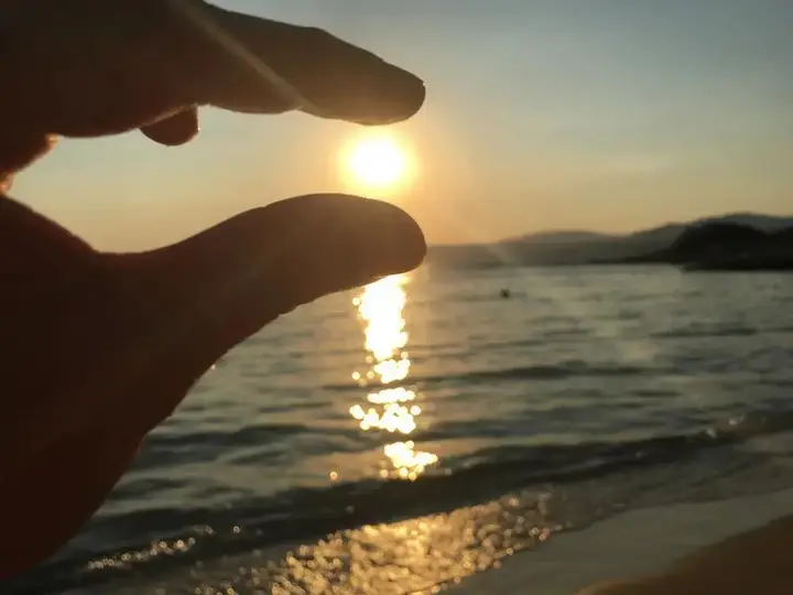 Сыгаджик: Hotel Tamam Mıyız
