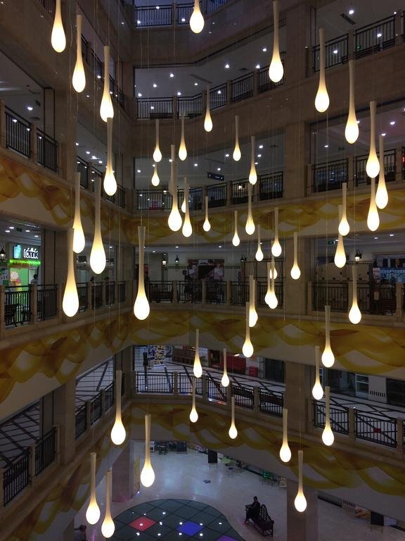 carousel image 0
