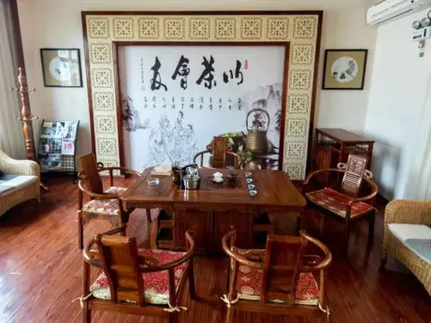 Баошань: Baoshan Minghe Hotel