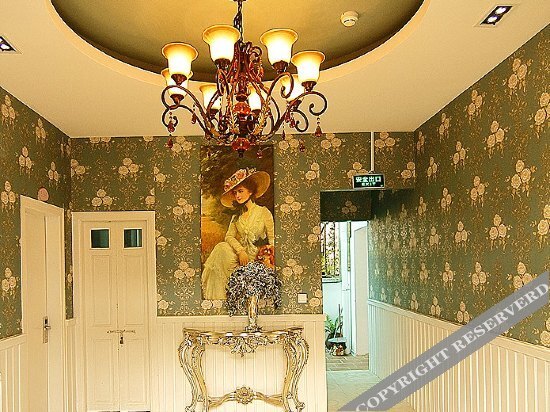 carousel image 1