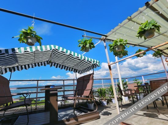 Сичан: Yinghaige Inn