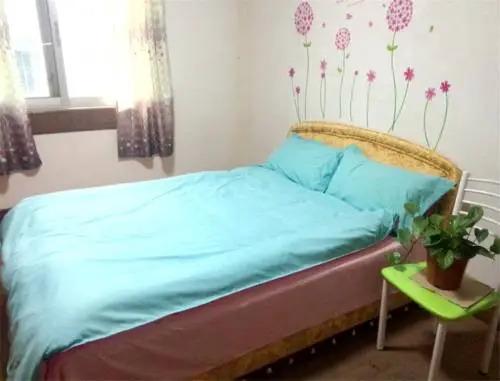 Гуйлинь: Guilin Jiatianxia Youth Hostel
