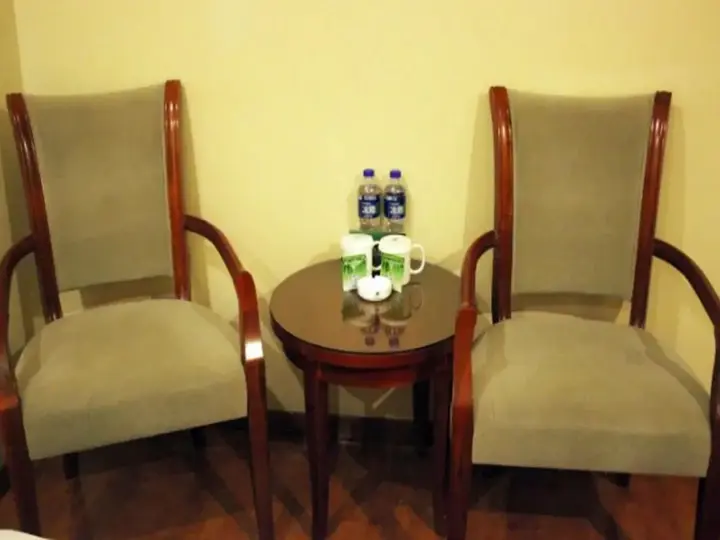 Шэньян: GreenTree Inn Liaoning Shenyang South Shengli Street Business Hotel